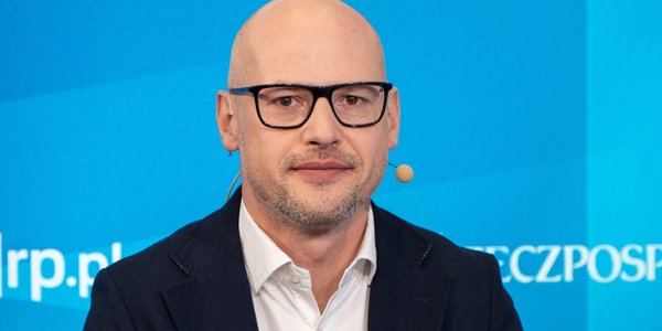 Agent kupi za nas, ale nie bez naszej zgody. Visa szykuje się do rewolucji