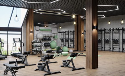 Pozapłacowe korzyści – pandemia nie zabiła benefitów