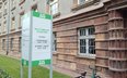 Prywatne firmy nie zostały zalane wnioskami do ZUS o zaliczenie stażu