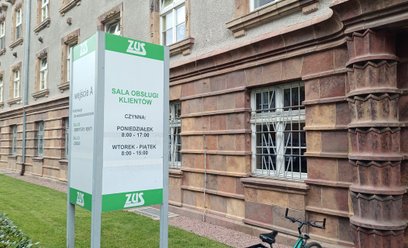 Prywatne firmy nie zostały zalane wnioskami do ZUS o zaliczenie stażu