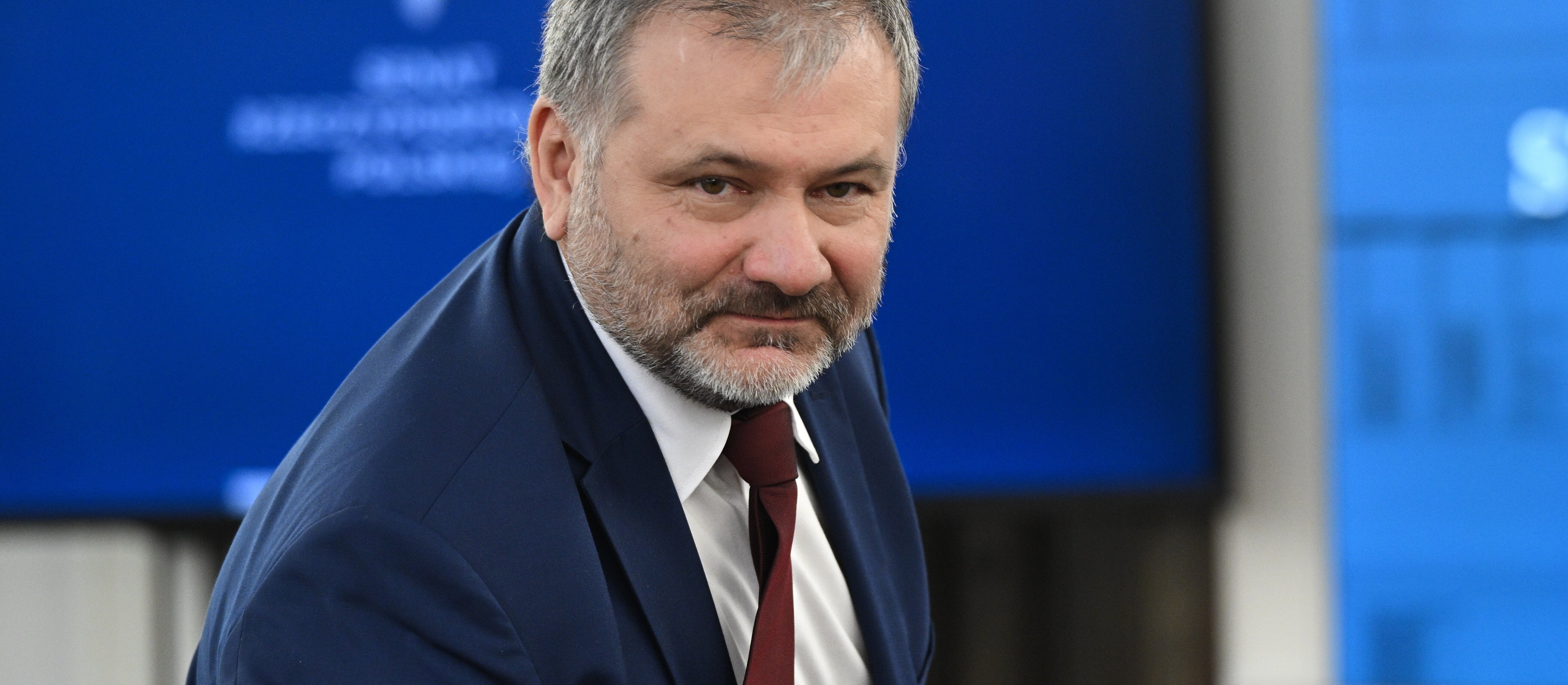 Waldemar Żurek o wyjeździe Zbigniewa Ziobry z Węgier. Padła ważna zapowiedź