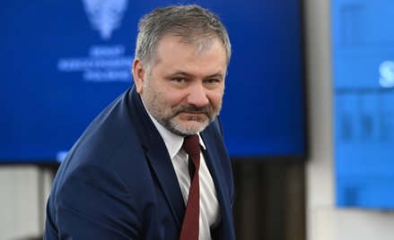 Waldemar Żurek
