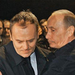 Putin zlecił MAK dochodzenie