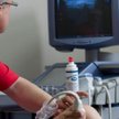 Firma szkoli lekarzy, a korzysta szpital