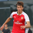 Krystian Bielik odejdzie z Arsenalu?