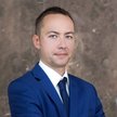 Tomasz Hońdo, CFA starszy ekonomista, Quercus TFI