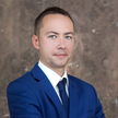 Tomasz Hońdo, CFA starszy ekonomista, Quercus TFI