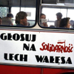 Kampania wyborcza 1989 r.
