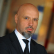 Dariusz Śmiejkowski, wiceprezes Delko, zapowiada, że pozytywne efekty restrukturyzacji pojawią się w