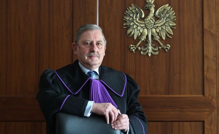 Roman Hauser