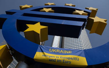 Ambasadorowie sześciu państw UE: Wzmacniamy Europę