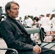 Mads Mikkelsen w "Na rauszu"