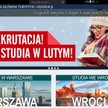 fot. sgtir.edu.pl