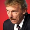 Zbigniew Boniek