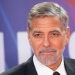George Clooney odrzucił 35 milionów dolarów za dzień pracy