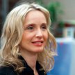 Julie Delpy grała w filmach wielkich mistrzów kina, dziś sama staje za kamerą i wyreżyserowała „2 dn