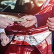Samochód za gotówkę nie jest firmowym kosztem - interpretacja podatkowa