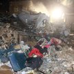 Katastrofa samolotu linii TransAsia na Tajwanie