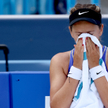 Wiktoria Azarenka nie zagrała na rzecz Ukrainy