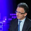 Waldemar Markiewicz: silna branża maklerska jest w interesie całej gospodarki