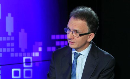 Waldemar Markiewicz: silna branża maklerska jest w interesie całej gospodarki