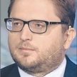 Arkadiusz Szcześniak, prezes SBB.