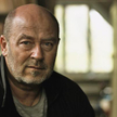 Jan Jakub Kolski w przerwie między kręceniem filmów napisał drugą powieść „Dwanaście słów”