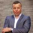 Grzegorz Chyliński, partner, KnowledgeHub Starter