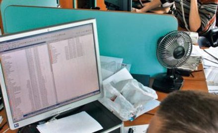 Wydatek na uaktualnienie programu komputerowego może być firmowym kosztem