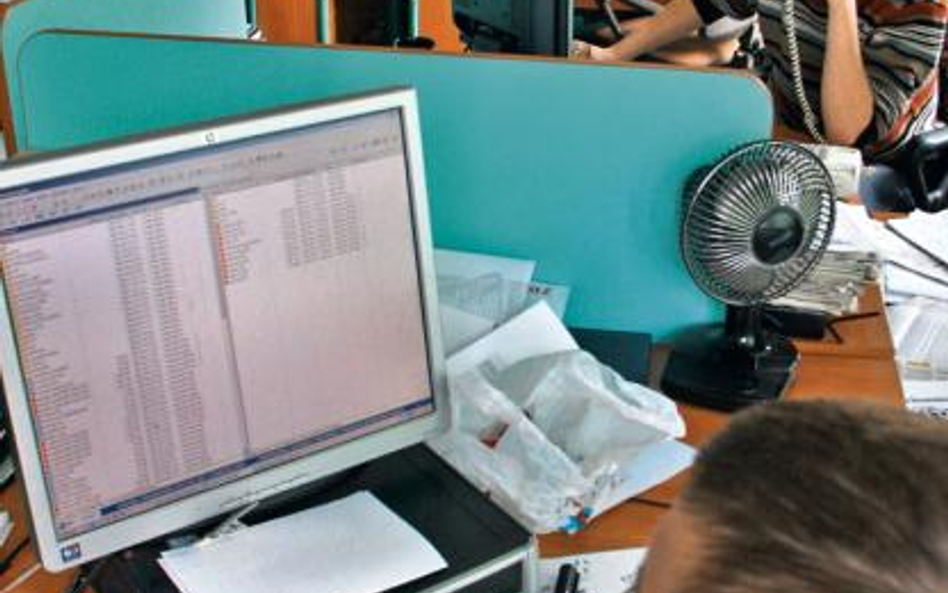 Wydatek na uaktualnienie programu komputerowego może być firmowym kosztem