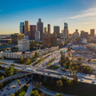 The Guardian: Więcej bezdomnych w Los Angeles