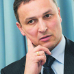 W naszych sklepach ożywienia sprzedaży na razie nie widać. Liczymy, że nadejdzie jesienią