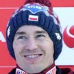 Kamil Stoch