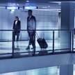 Nowy pakiet praw podróżnych w Unii Europejskiej