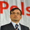 Zbigniew Ziobro: Miller i szajka z SLD cynicznie wykorzystali Polskę