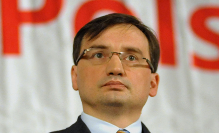 Zbigniew Ziobro: Miller i szajka z SLD cynicznie wykorzystali Polskę