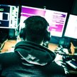 Polska zagrożona cyberatakami
