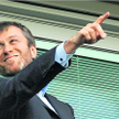 Roman Abramowicz, rosyjski miliarder