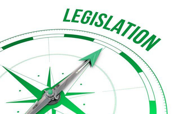 Koalicja na rzecz Otwartego Rządu: projekty ustaw trzeba konsultować