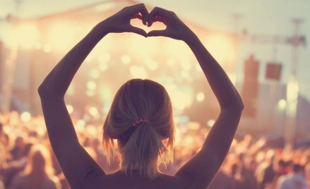 Szwecja zaprasza na festiwal "wolny od mężczyzn"