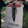 4 czerwca 1989 roku odbyły się w Polsce pierwsze po II wojnie światowej, częściowo wolne wybory