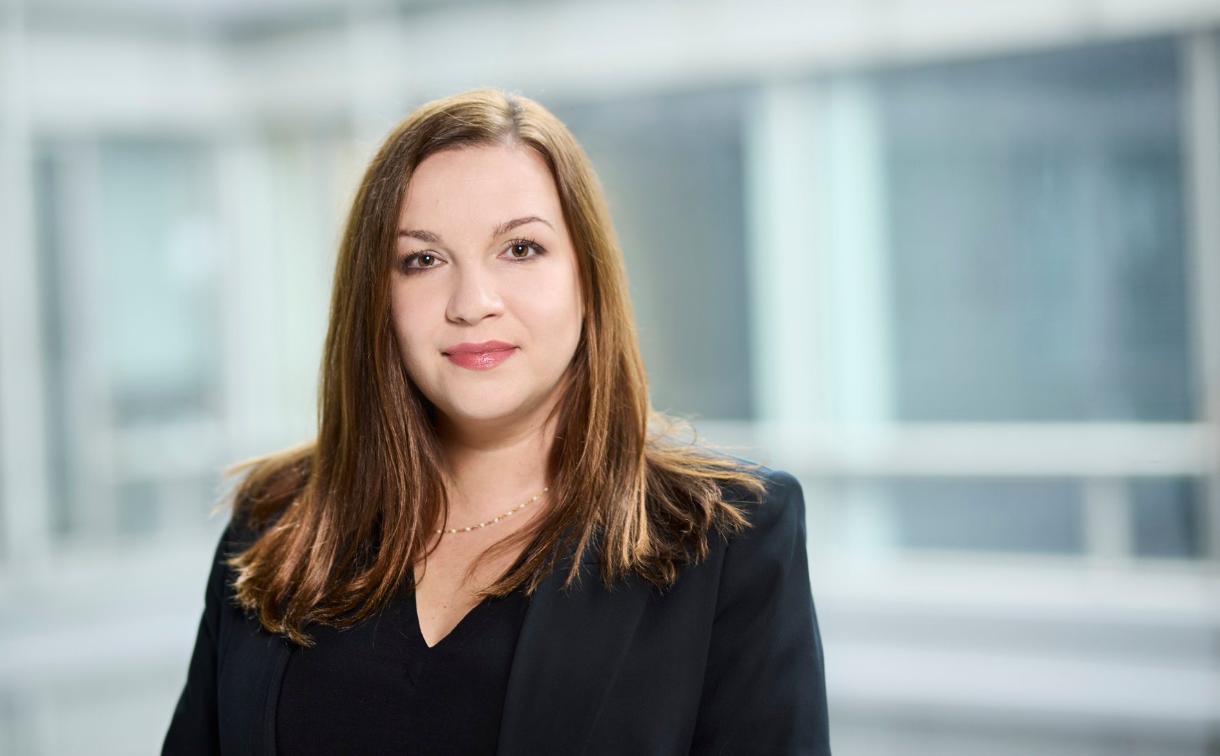 Szefowa Fundacji PFR: Włączenie cyfrowe to dziś włączenie społeczne