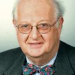 Angus Deaton wreszcie doczekał się Nobla.