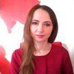 Dziemianowicz-Bąk: To tarcza antypracownicza