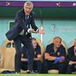 Fernando Santos