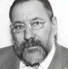 Dariusz Fikus