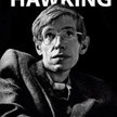„Moja krótka historia”, Stephen Hawking, wyd. Zysk i S-ka