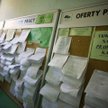 Czy staż bezrobotnego wpływa na urlop