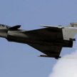 Po latach negocjacji Francja podpisze z Indiami kontrakt na Rafale