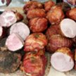 Na rynek nie będą trafiać ani uboczne produkty pochodzenia zwierzęcego, ani mięso, które mogłyby zag
